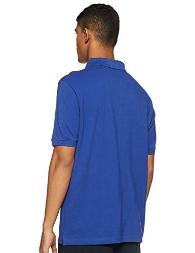 Image of Colt Men's T-Shirt