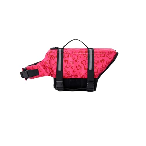 [Kawoly]�y���p���C�t�W���P�b�g�z��^���p ���V�ш��S�m�� ���ăf�U�C�� ���˃X�g���C�v�t�� �C����/���p�[�e�B�[�p �E���ɂ����g�\�� �y�b�g���� �����p���͕⏕ �s���N�̍��̐F XL