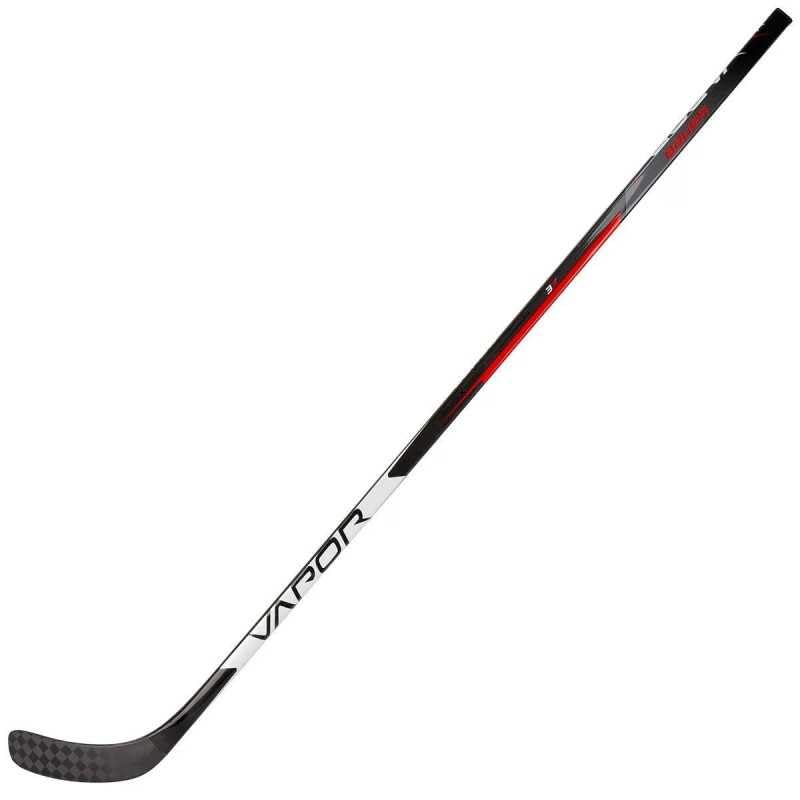 Crosse de Hockey Bauer Vapor 3X Intermédiaire