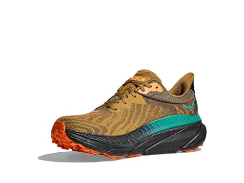 Image of Hoka ONE ONE Mens Challenger 7