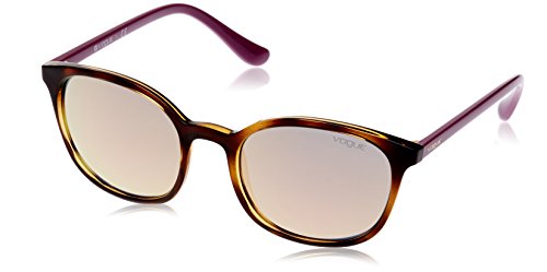 vogue eyewear south africa