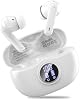 Auriculares inalámbricos, earbuds Bluetooth 5.3 con pantalla digital 2