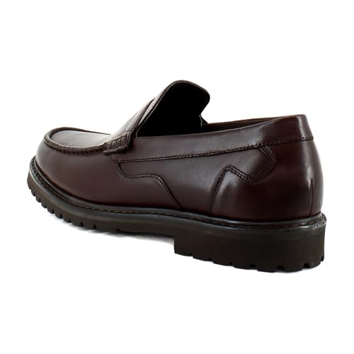 Rockport Men's Penny Loafer3