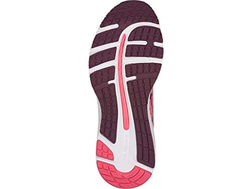 Image of ASICS Women's Gel-Quantum 360 4