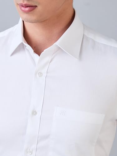 Image of Raymond Men Shirt
