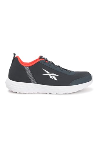 Image of Reebok Men's Sports Shoe - Energy Runner 3.0 - Running Shoe - Ideal for Running & Gym