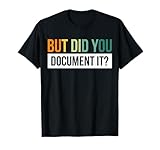 Personal Personalwesen Büro Mitarbeiter