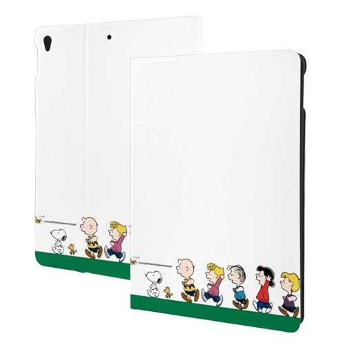 Compatible with X}zP[X iPad Air 6 P[X (2024) 11C` iPad Air 6P[X ^ubgP[X 5 4 P[X iPad Pro 11C` Jo[ ^ubg Ռی ܂肽 px