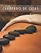 CUADERNO DE CITAS: Planifica las citas horarias de tu Centro de masajes, Spa y Bienestar | 52 semanas (1 año), de 9 am a 9 pm con intervalos de 15 min, de lunes a sábado | Registro de clientes.