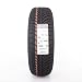 FULDA 530998 Kristall Montero 3 M+S - 195/65R15 91T - Winterreifen
