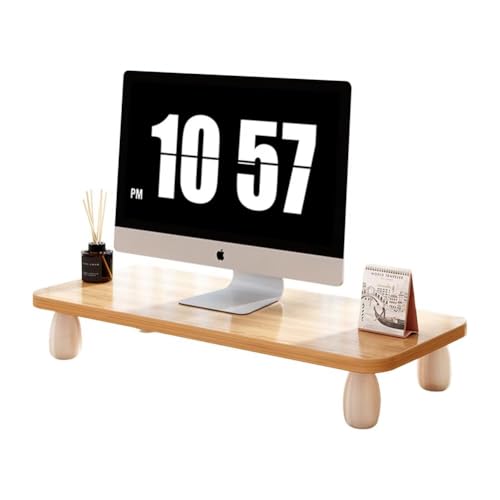  j^[ ؐ m[gp\RX^h j^[X^h PC ドbN L[{[h[ [ ドbN 8cm fXNgbvp p\RbN ȃXy[X 萫 ω׏d25KG 45/55/60/70cm