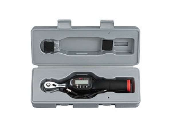 KTC デジタルトルクレンチ GEK030D Amazon | 京都機械工具(KTC) 9.5SQ 充電式 デジタルトルクレンチ