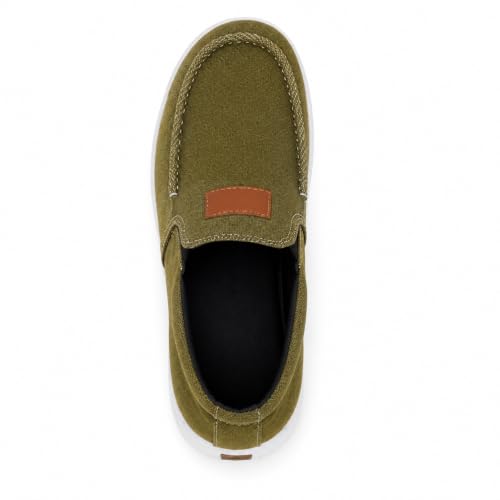 Image of Centrino Sneakers for Men | Lightweight Casual Shoes for Men Stylish | Breathable Mesh Walking Shoes | Cushioned Insole Comfortable Shoe for Man | Durable Sole Footwear|Trendy Lace-Up Shoes for College, Parties & Daily Use (9631)
