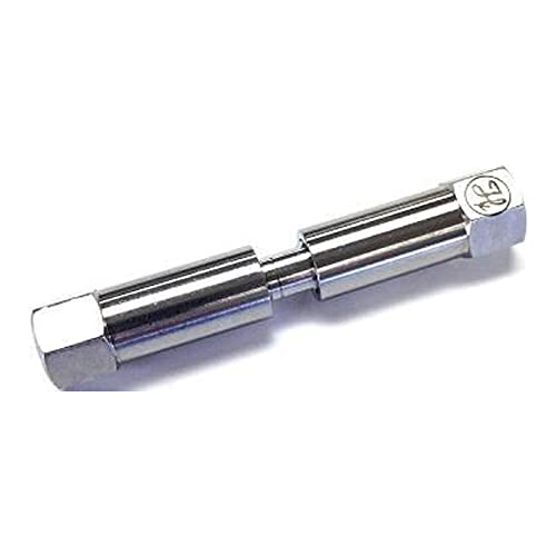 Hamilton 79293 colonne de protection analytique PRP-X110 contre l'encrassement des systèmes 33 po
