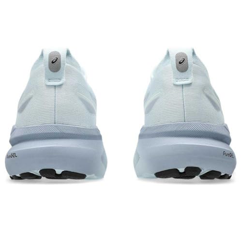 Image of ASICS Women's Gel-Kayano 31 Running Shoes