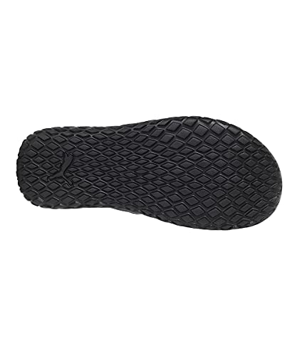 Image of Puma Unisex Adult Galaxy Comfort V2 Slipper