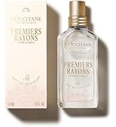 Amazon.co.jp: ロクシタン(L'OCCITANE) シア イモーテル セラムハンド