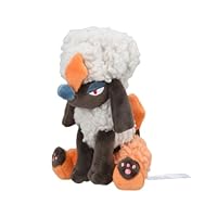 ポケモンセンター　ニャオニクス　メスのすがた　ぬいぐるみ Amazon.co.jp: ポケモンセンターオリジナル 678 ぬいぐるみ