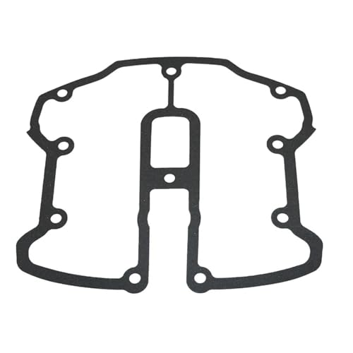 Joints de culbuteur M-Eight pour stopper les fuites d'huile Harley Davidson