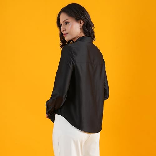 Image of Globus Women Top (3638447004 Multi M)