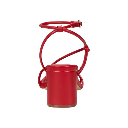 Image of Marc Fisher Women's Gurion