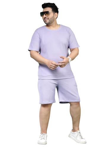 Image of Rigo Men Co-ords Set
