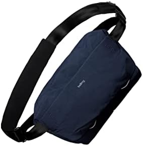 Amazon.co.jp: [Bellroy] Venture Camera Sling 10L カメラバッグ  