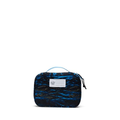 Image of Herschel Heritage Pencil Case Little Herschel