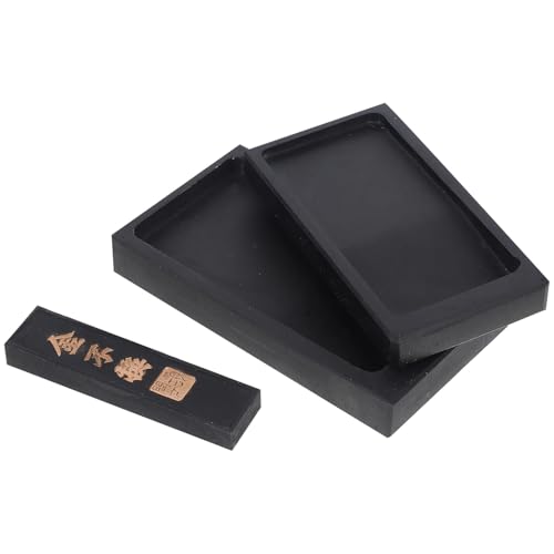 MUCKLILY pn  VRΐ? nt w SҌ 肵nʂ G n