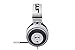Produktbild Razer Kraken - Multi-Plattform Kabelgebundenes Gaming Headset - Stormtrooper Edition