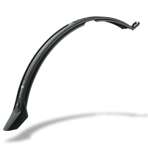 SKS Germany Velo 65 Mountain Rear 26\