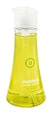 �f�B�b�V���\�[�v �������~���g �{�� 532ml