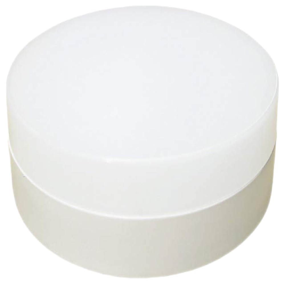 Fbright Led Dwonlight, Black