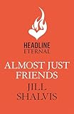 Almost Just Friends