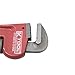 K Tool International 49000 Adjustable Pipe Wrench Set for Garages, Repair Shops and DIY, Drop Forged Steel Jaws, Cast Iron Body, Sizes Include 8
