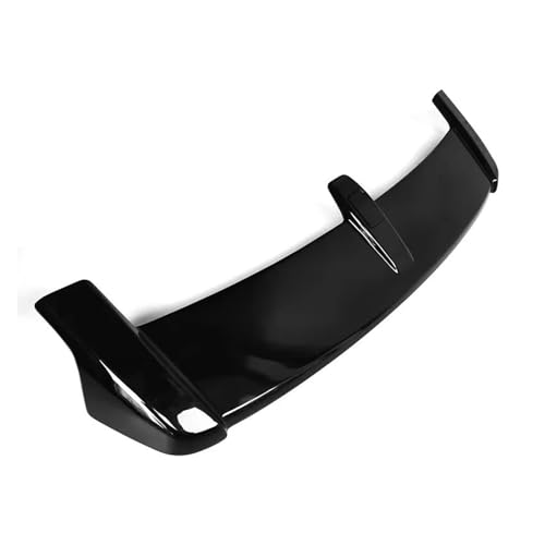 ԗpAX|C[ ɓK CR-V CRV 2007 2008 2009 2010 2011 AgNbhX|C[ AgNX|C[(Gloss black)