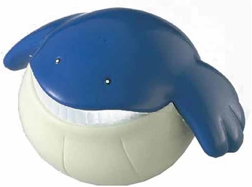 即 ポケモン モンスターコレクションag 4個 294 ドゴーム 3 ホエルコ 333 チルット 3 カイオーガ アドバンスジェネレーション Www Advancedtaxis Com