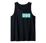 Funny Year Game 90 Year Old Player T Shirts Gifts