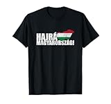 Ungarische Ungarn Heimat Magyarország Geschenke