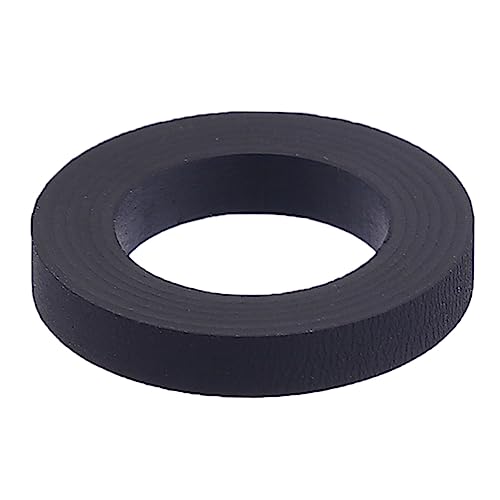 CIYODO Pulley Belt Drive Belt for Cd Player Cassette Tape Machine Replacement for Tape Recorder
