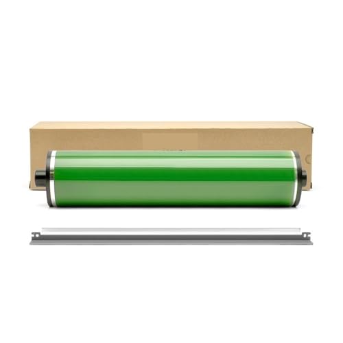 Tambour Fuji OPC 013R00668 cylindre haute précision 68.5mm pour Xerox 4110 4112