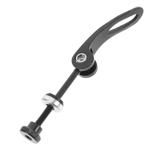 GOOHOCHY A~NCbN[XV[g|XgNv ]ԗpThNv lWߎΉ ܂肽݁E}EeoCNV[gŒp[c