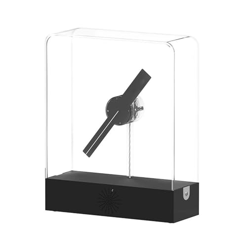 zOtBbNe 3DzOt@vWFN^[nEBNX}XzOfBXvCLEDfBXvC LNGCeBu(20cm)