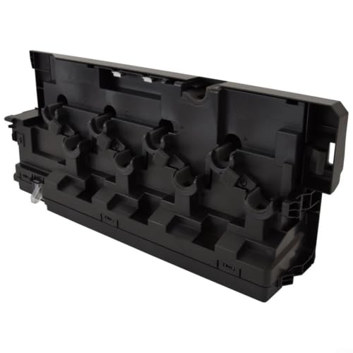 Unidad de recogida de tóner con ajuste seguro MX-607HB para MX4050 2