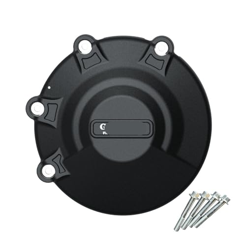 Moteur protection supérieure du couvercle de rechange pour modèles haut de gamme 848