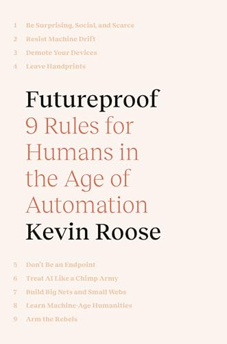 Futureproof view 2