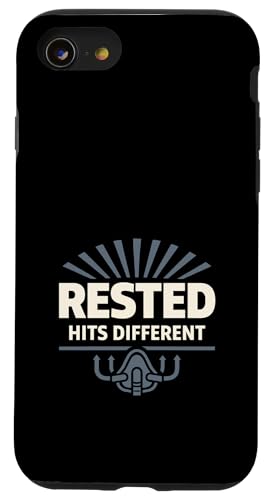 CPAP ���������ċz ���[���A ���т� ���[���A ���ǂ����� �X�}�z�P�[�X iPhone SE (2020) / 7 / 8 �p