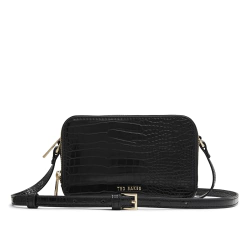 Image of Ted Baker Women's Stina Camera Crossbody Bag