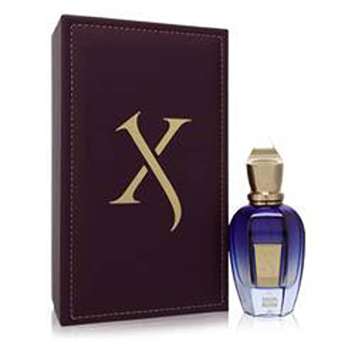 Join the Club Shunkoin by Xerjoff Eau De Parfum Spray (Unisex) 1.7 oz