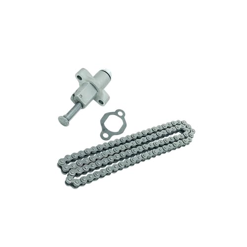 Tendeur de chaîne de distribution pour réparer le claquement moteur YFM350X